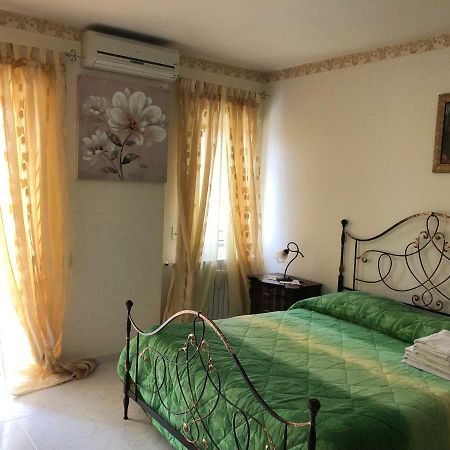 Alberobello Relax 외부 사진